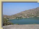 Rajasthan1- (120) * 1600 x 1200 * (985KB)